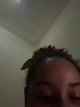 Stripchat Adult Webcam of Nicolitalalinda