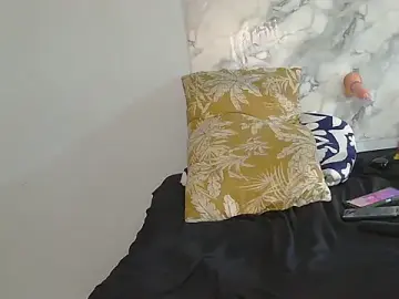 Stripchat Best live sex cam show of SexyZuluBarbie