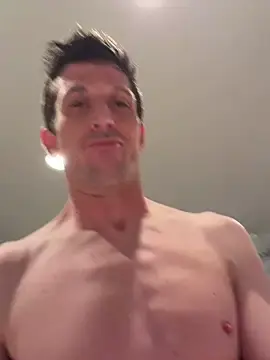 Stripchat Adult Video Chat of Texascoastedger