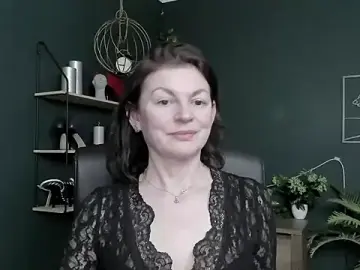 Stripchat Best live sex cam show of VivianWILD