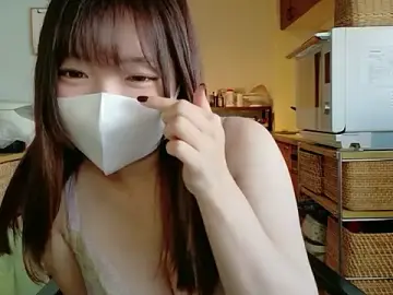 Stripchat Watch Live Sex Cams of _Yui_