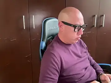 Stripchat Best live sex cam show of alanan881