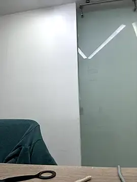 Stripchat Watch Live Sex Cams of alicee16
