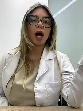 Stripchat Watch Live Sex Cams of alicee16