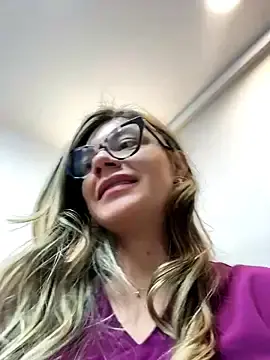 Stripchat Best live sex cam show of alicee16