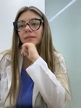 Stripchat Private Sex Chat of alicee16