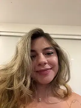 Stripchat Live Sex of alicee16