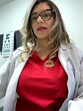 Stripchat Adult Video Chat of alicee16