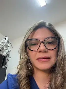 Stripchat Adult Webcams of alicee16