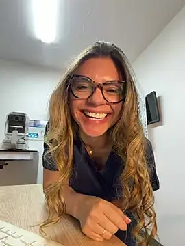 Stripchat Best Webcam of alicee16