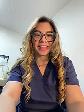 Stripchat Sex Chat of alicee16