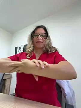 Stripchat Sex Cam of alicee16