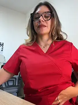 Stripchat Sex Cam of alicee16