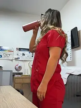 Stripchat Watch Live Sex Cams of alicee16