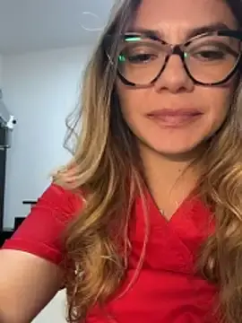 Stripchat Private Sex Chat of alicee16