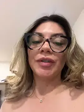 Stripchat Adult Video Chat of alicee16