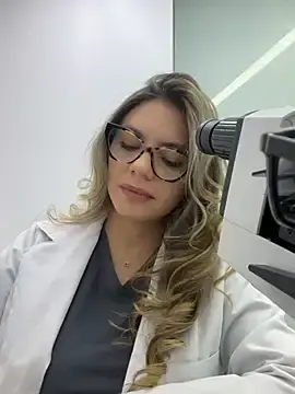 Stripchat Live Sex Cam of alicee16