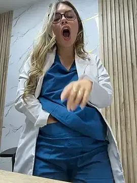 Stripchat Private Sex Chat of alicee16