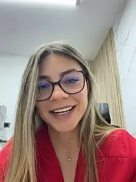 Stripchat Private Sex Chat of alicee16