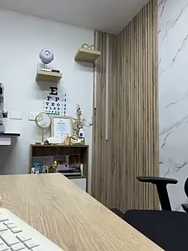 Stripchat Live Sex of alicee16