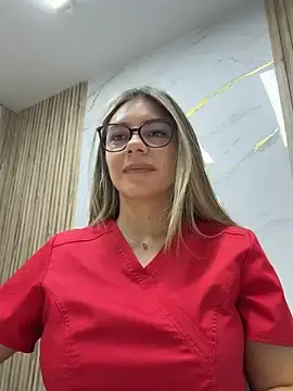 Stripchat Best live sex cam show of alicee16