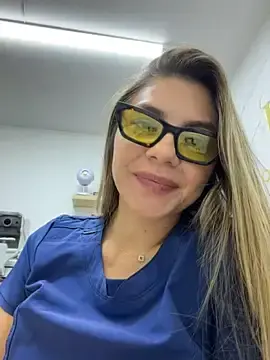 Stripchat Best Webcam of alicee16