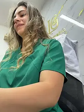 Stripchat Adult Webcams of alicee16