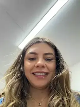 Stripchat Best live sex cam show of alicee16