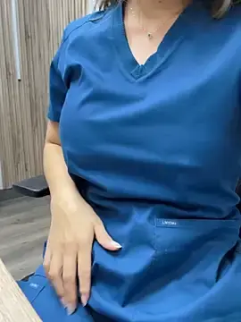 Stripchat Adult Video Chat of alicee16