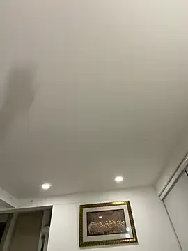 Stripchat Sex Cam of alicee16