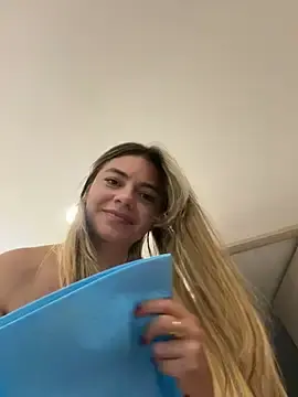 Stripchat Private Sex Chat of alicee16