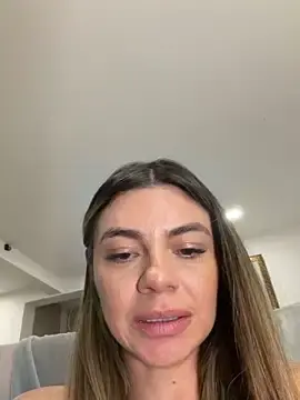 Stripchat Live Sex Cam of alicee16