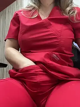 Stripchat Best Webcam of alicee16