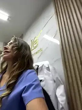 Stripchat Adult Webcams of alicee16