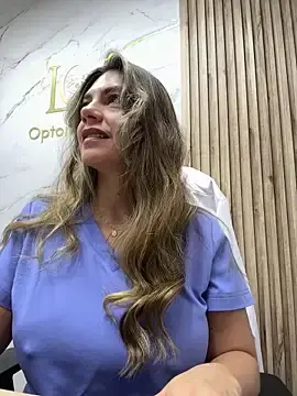 Stripchat Sex Cam of alicee16