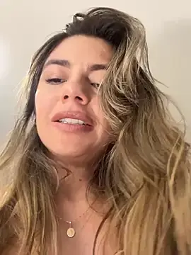 Stripchat Live Porn of alicee16