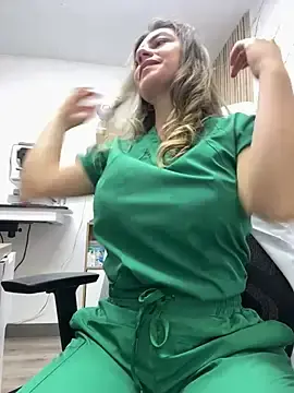 Stripchat Sex Chat of alicee16