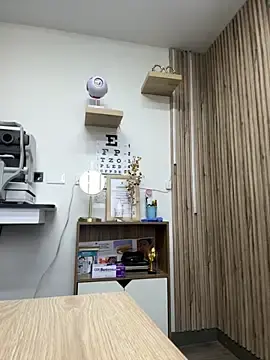 Stripchat Free Porn Cam of alicee16