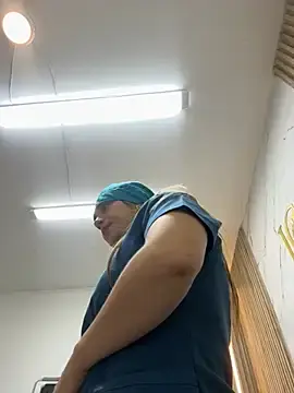 Stripchat Nude Webcam of alicee16