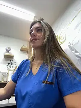 Stripchat Best Webcam of alicee16