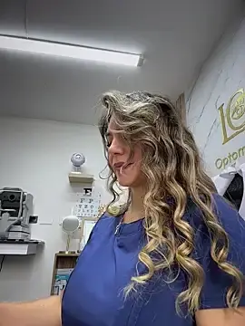 Stripchat Sex Chat of alicee16