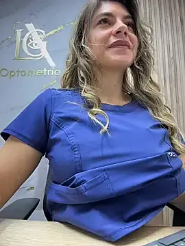 Stripchat Live Sex Cam of alicee16