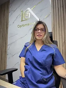 Stripchat Adult Webcam of alicee16