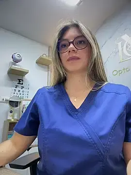 Stripchat Best live sex cam show of alicee16