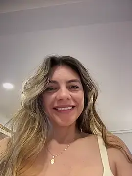 Stripchat Adult Webcam of alicee16