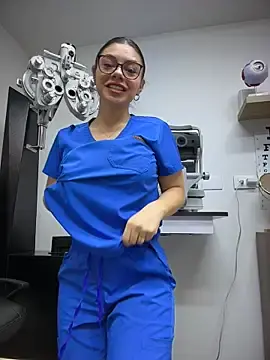 Stripchat Sex Chat of alicee16