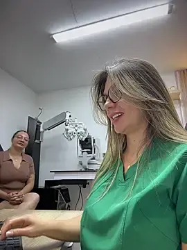 Stripchat Sex Cam of alicee16