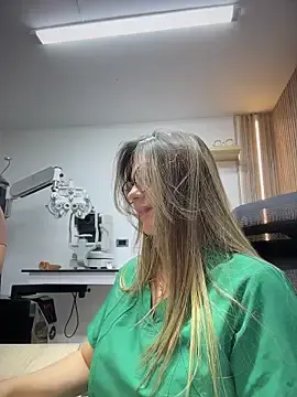 Stripchat Sex Cam of alicee16