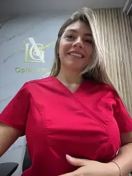 Stripchat Private Sex Chat of alicee16