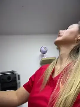 Stripchat Best live sex cam show of alicee16